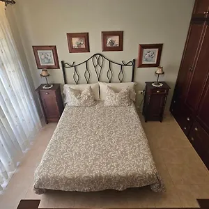 Verode Apartamento
