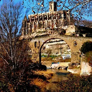 https://apartments-san-ignacio-de-loyola.catalonia-hotels.com