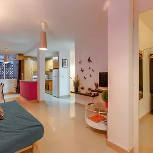 https://teodosio-27.es-andalucia.com