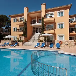 https://pinos-altos-03.balearic-islands.net